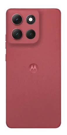 Foto: Handy Motorola Moto G86 Power 5G