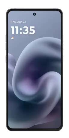 Foto: Handy Motorola Moto G86 Power 5G