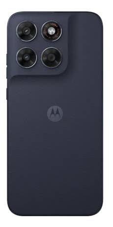 Foto: Handy Motorola Moto G87