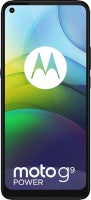 Motorola Moto G9 Power