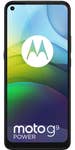 Motorola Moto G9 Power