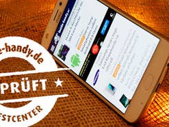 Motorola Moto Z2 Play