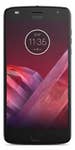 Motorola Moto Z2 Play