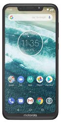 Motorola One