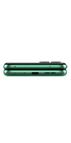 Foto: Handy Motorola Razr 60