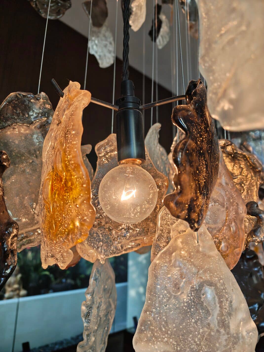 Motorola Razr 70 Testfoto