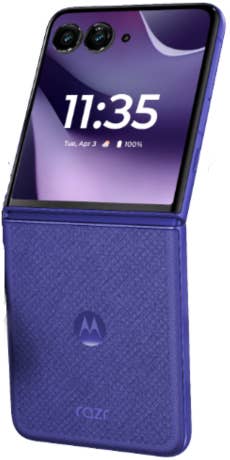 motorola-razr-70-ultra-rueckseite-violett