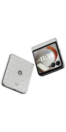 Foto: Handy Motorola Razr 70