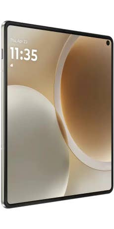 motorola-razr-fold-vorderseite-schwarz