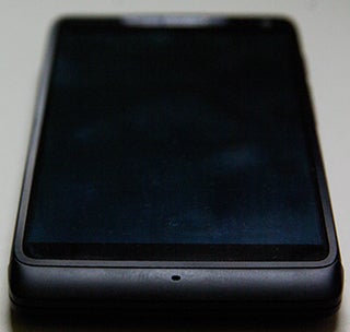 Motorola Razr i Motorola Razr i
