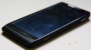 Motorola Razr i Motorola Razr i