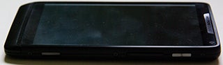 Motorola Razr i Motorola Razr i