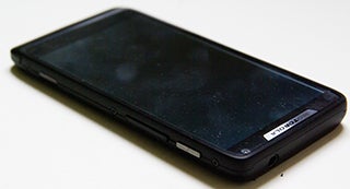 Motorola Razr i Motorola Razr i