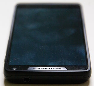 Motorola Razr i Motorola Razr i