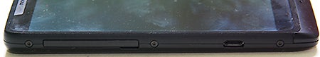 Motorola Razr i Motorola Razr i