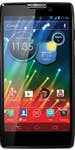 Motorola Razr Maxx HD