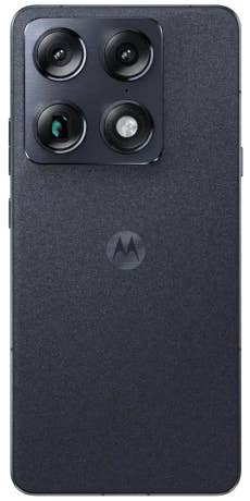 Foto: Handy Motorola Signature