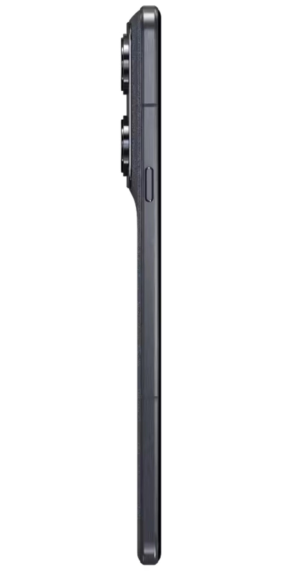 Motorola Signature 512GB Grau 5G