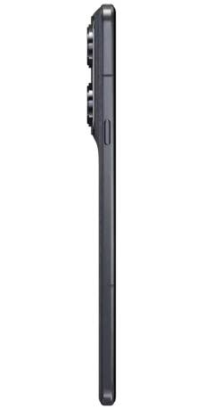 Foto: Handy Motorola Signature