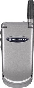 Motorola V3690 Datenblatt - technische Daten des Motorola V3690 Motorola V3690 Datenblatt - Foto des Motorola V3690