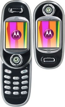 Motorola V80 Datenblatt - technische Daten des Motorola V80 Motorola V80 Datenblatt - Foto des Motorola V80