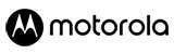 Motorola_logo