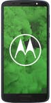 Motorola Moto G6 Plus Front