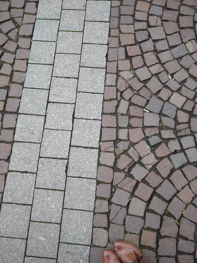 Motorola Moto G7 Testfotos