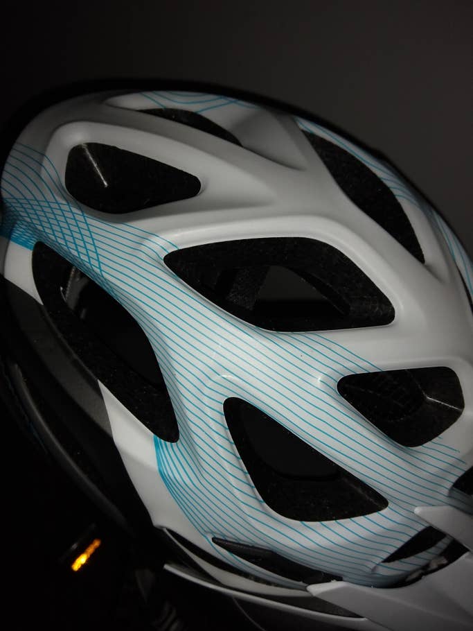 Motorola Moto G7 Testfotos