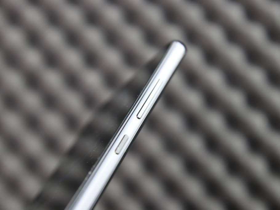 Motorola Moto G7 im Hands-On