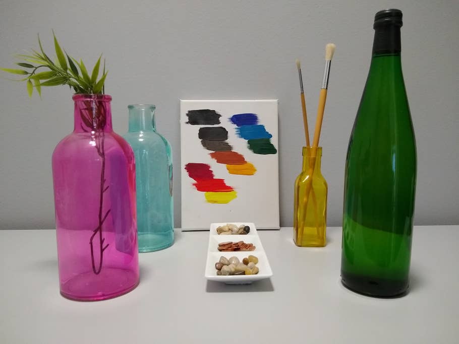 Motorola Moto G7 Testfotos