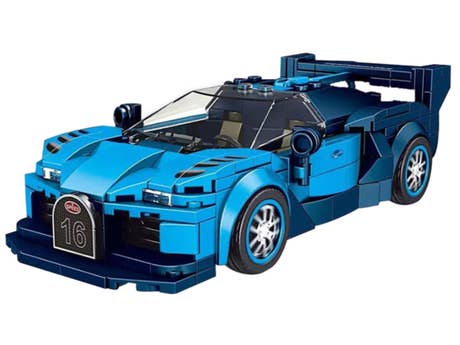 mould-king-bugatti-vision-gt-27001-seitlich-vorn mould-king-bugatti-vision-gt-27001-seitlich-vorn