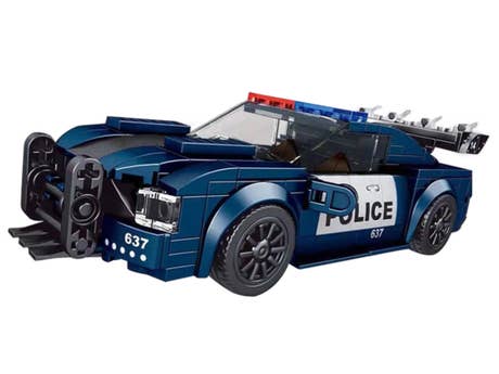 mould-king-police-car-27002-seitlich-vorn mould-king-police-car-27002-seitlich-vorn