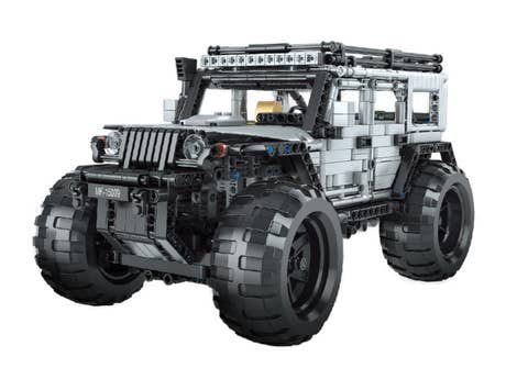 mould-king-rc-offroad15009-seitlich-vorn mould-king-rc-offroad15009-seitlich-vorn