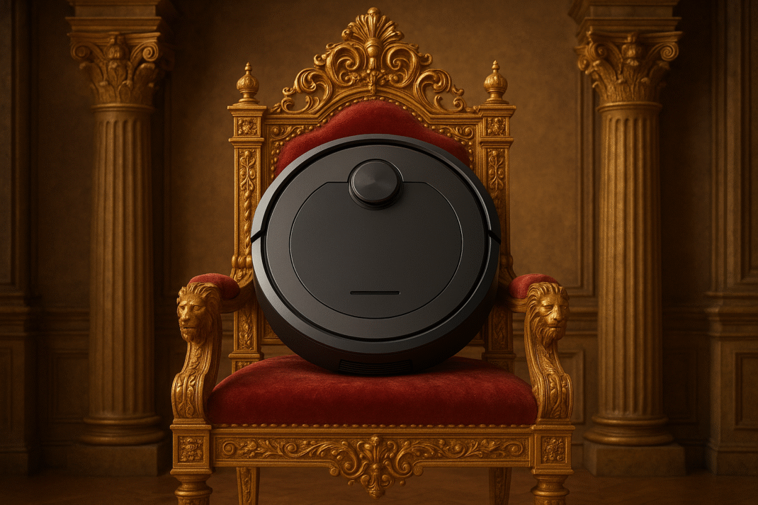 Saugroboter-So-h-ngt-ein-Hersteller-etablierte-Marken-ab