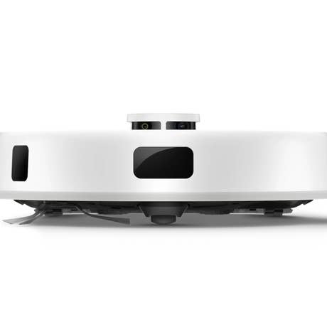 Foto: Saug-wisch-roboter Mova E20