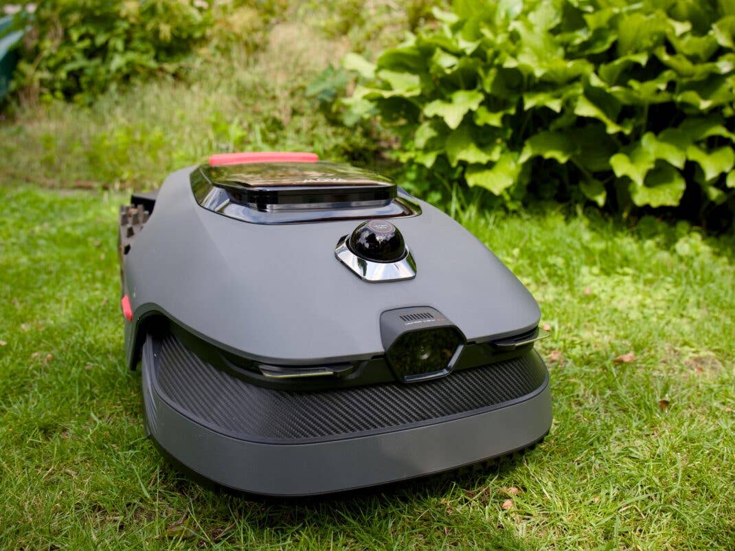Mova LiDAX 1000 Ultra