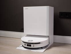 Mova S70 Roller im Test