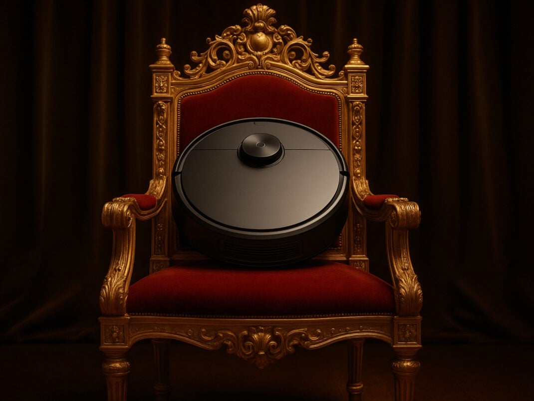 Saugroboter-Wie-ein-Hersteller-etablierte-Marken-abh-ngt