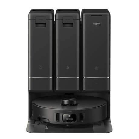 mova-z50-ultra-in-station-frontal