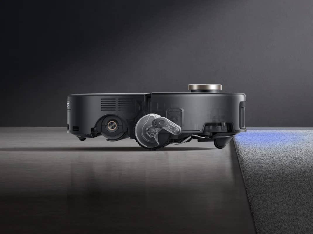 mova-z60-ultra-roller-complete-seitlich