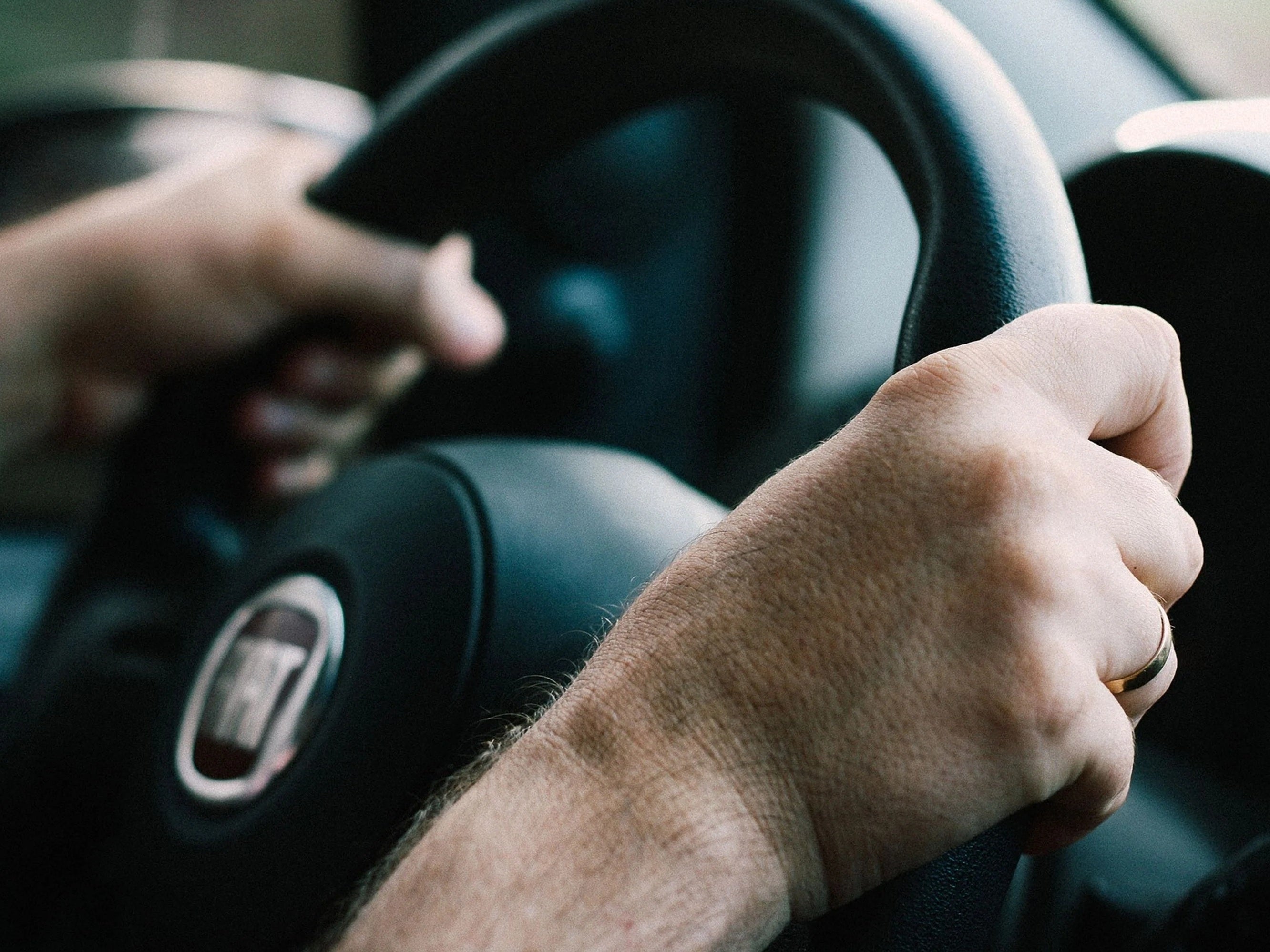 #Vielen Autofahrern droht jetzt der „Idiotentest“
