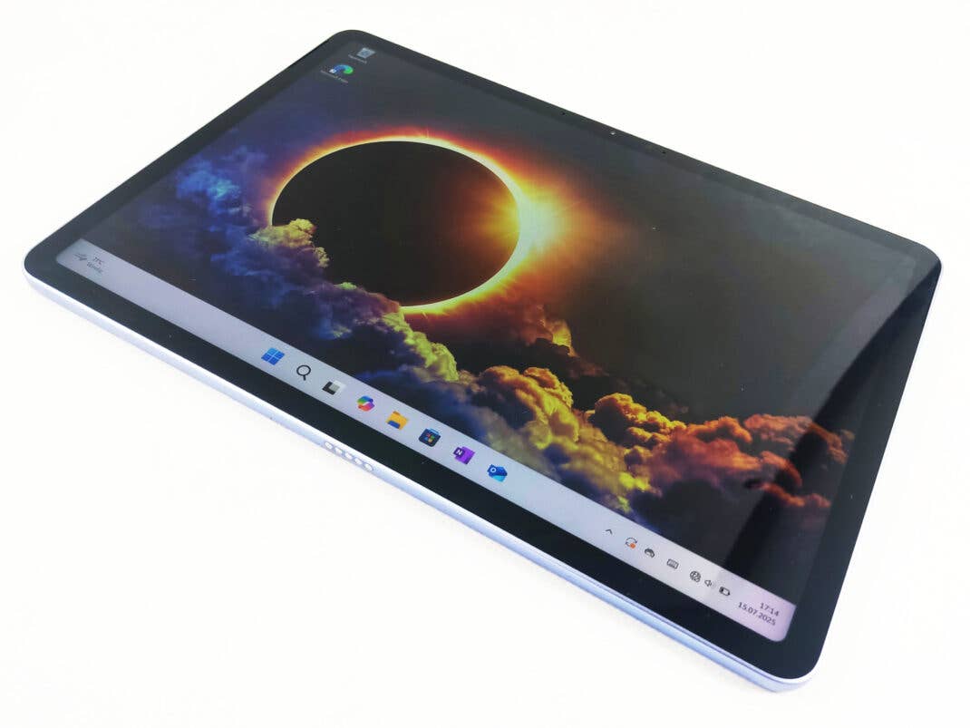 Microsoft Surface Pro 12