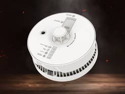 Multisensor Plus