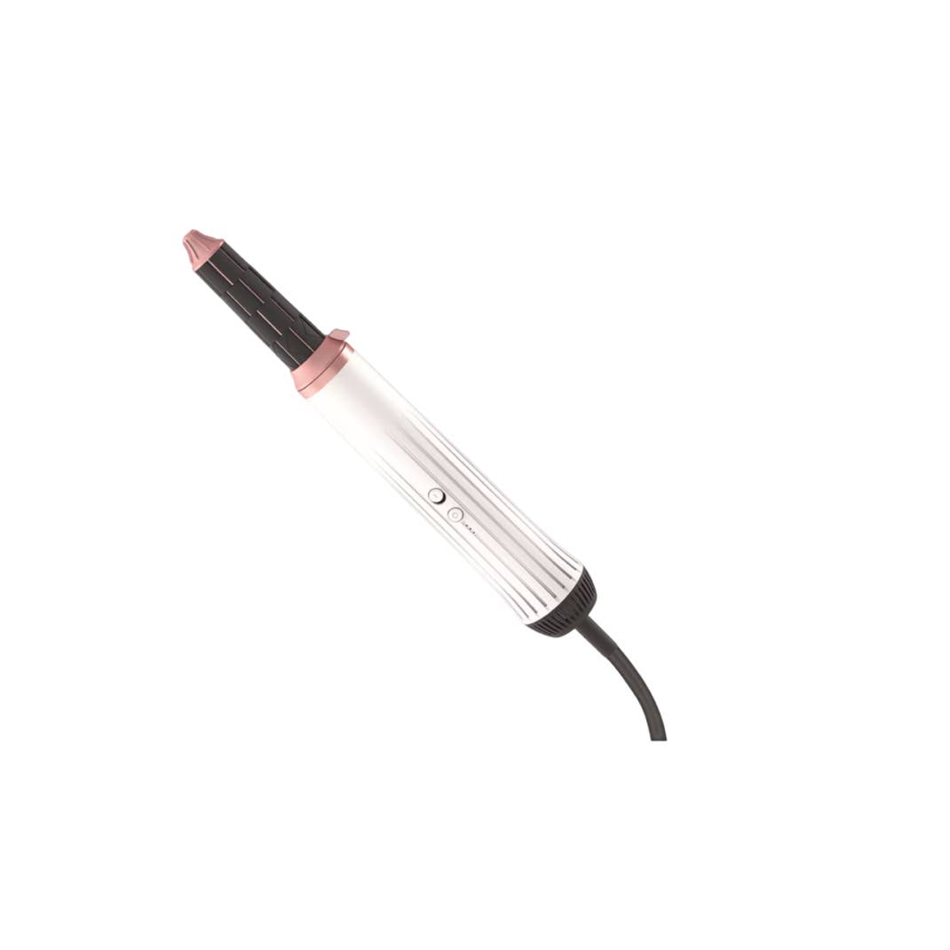 my beauty styler bei Netto