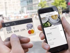 N26 will die klassische Bank überflüssig machen