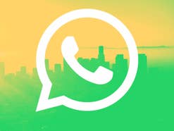 Nach 14 Jahren! WhatsApp schaltet jetzt diese Funktion frei