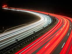 Nach 5 Minuten 400 Kilometer: Dieses E-Auto lädt weltweit am schnellsten