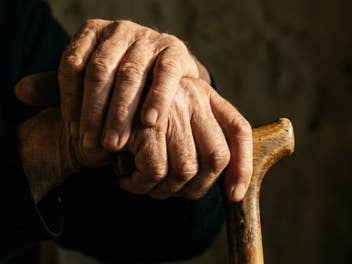 Nach Anmeldung: So holen sich Rentner einen Zuschuss von 456 Euro pro Jahr