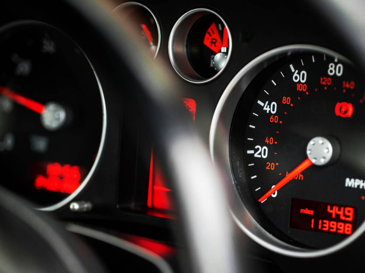 Diesel-Skandal: Tausende Deutsche müssen jetzt ihr Auto abgeben